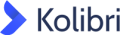 kolibri
