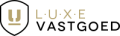 logo_dark