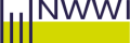 nwwi