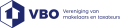 vbo